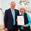 День Університету